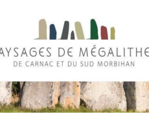 Paysages de Mégalithes – Classement UNESCO